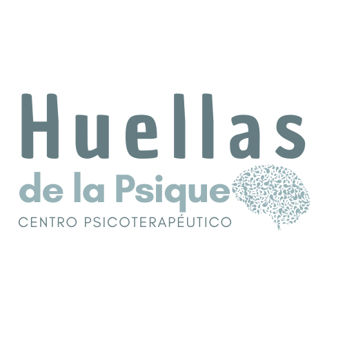 Centro psicoterapéutico Huellas de la Psique